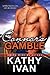 Connor's Gamble (New Orleans Connection, #2)