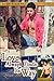 Love Always Finds Its Way (Love Knows No Bounds #2)
