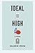 Ideal High