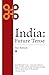 India: Future Tense