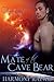 Found: Mated to the Cave Bear (The Dualis #1)