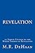 Revelation: 35 Simple Studies in the Major Themes in Revelation