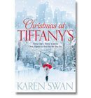 Christmas At Tiffany's