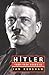 Hitler, 1889-1936 by Ian Kershaw