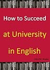 How to Succeed at...
