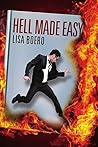 Hell Made Easy by Lisa Boero