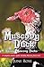 Muscovy Duck: Raising Musco...