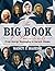 The Big Book of Presidents: From George Washington to Barack Obama