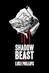 Shadow Beast