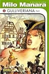 Gulliveriana 1 de 2