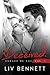 Deceived (Forget Me Not #1)