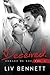 Deceived (Forget Me Not #1)