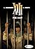 The Bait (XIII #21) by Yves Sente