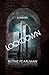 Lockdown (School of Secrets series Book 2)