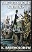 The Roanoke Colony