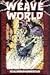 Weaveworld (Vol.1 Book 2)