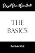 The Basics by Zari Banks