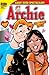 Archie #650: Bollywood Love