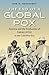 The End of a Global Pox: Am...