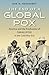The End of a Global Pox: America and the Eradication of Smallpox in the Cold War Era