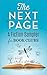 The Next Page: A Fiction Sa...