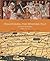 Discovering the Western Past, Volume I: To 1789: A Look at the Evidence, Volume I: To 1789