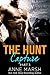Capture (The Hunt, #3)