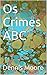 Os Crimes ABC (Galician Edition)