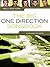 Really Easy Piano: One Direction Bumper Songbook