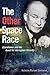 The Other Space Race: Eisen...
