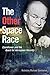 The Other Space Race: Eisenhower and the Quest for Aerospace Security