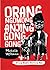 Orang Ngomong Anjing Gong Gong by Mutalib Uthman