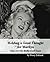 Holding a Good Thought for Marilyn: 1926-1954 The Hollywood Years