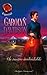 Un rostro inolvidable (Harlequin Internacional) (Spanish Edition)