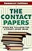 The Contact Papers by Jess B. Simple