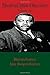 Philosophy and Opinions of Marcus Garvey Volume I and II