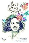 Love Your Curls: ...
