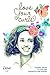 Love Your Curls: A poetic tribute to curly hair inspired by real women