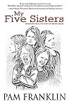 My Five Sisters