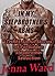 In My Stepbrother's Arms: THREE Sinful Stories of Forbidden Stepbrother Seduction (In My Stepbrother's Bed Book 0)