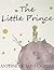 The Little Prince