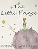 Image for The Little Prince