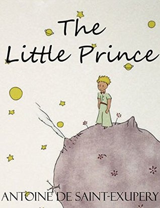 The Little Prince
