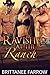 Ravished at the Ranch