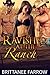 Ravished at the Ranch