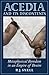 Acedia and Its Discontents:...
