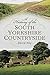 A History of the South Yorkshire Countryside by David Hey