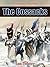 The Cossacks by Leo Tolstoy