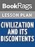 Lesson Plans Civilization and Its Discontents