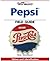 Warman's Pepsi Field Guide: Values And Identification